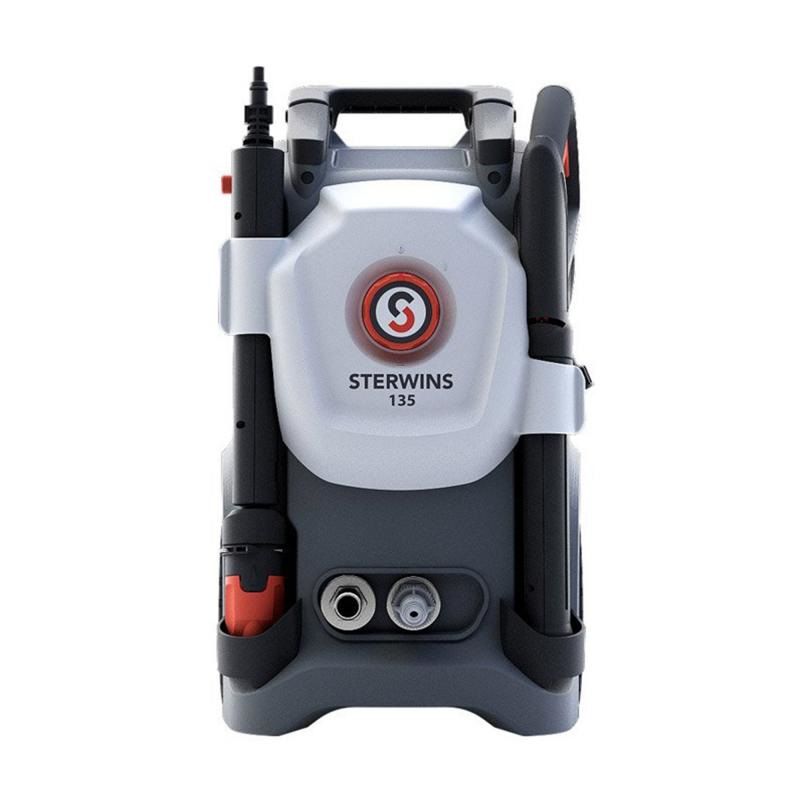 Двигатель Мойки Sterwins Купить В Краснодаре