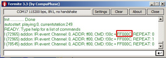 Ene radio switch driver что это. Смотреть фото Ene radio switch driver что это. Смотреть картинку Ene radio switch driver что это. Картинка про Ene radio switch driver что это. Фото Ene radio switch driver что это