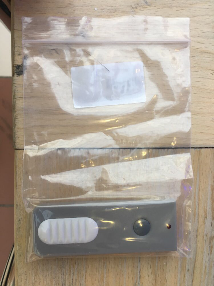 Фото в бортжурнале Ford Mondeo V