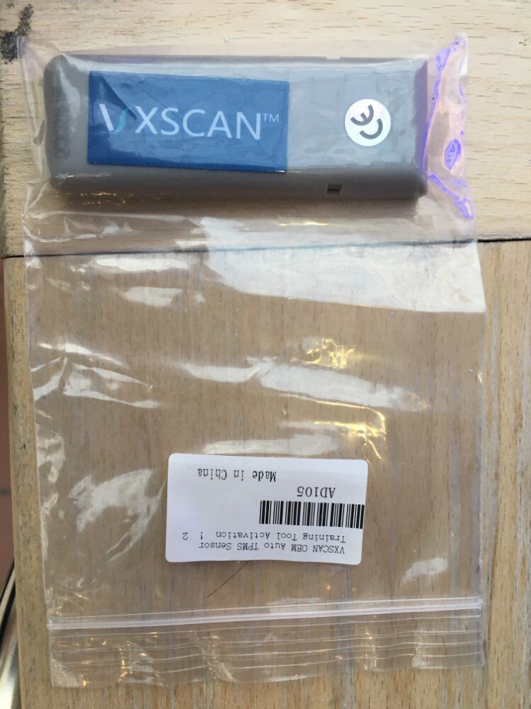 Фото в бортжурнале Ford Mondeo V