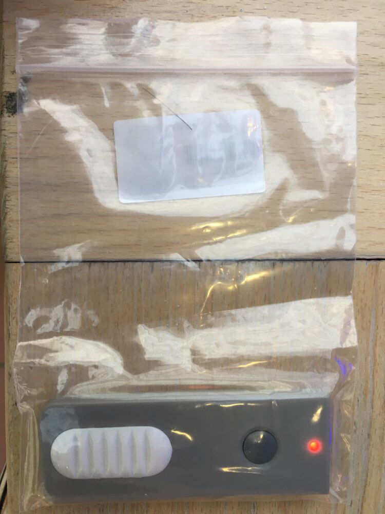 Фото в бортжурнале Ford Mondeo V