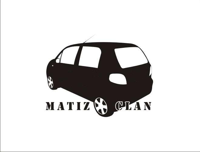 Дэу нексия матиз. Daewoo Matiz значок. Daewoo Matiz вектор. Daewoo Matiz в наклейках. Matiz 2 Daewoo вектор.