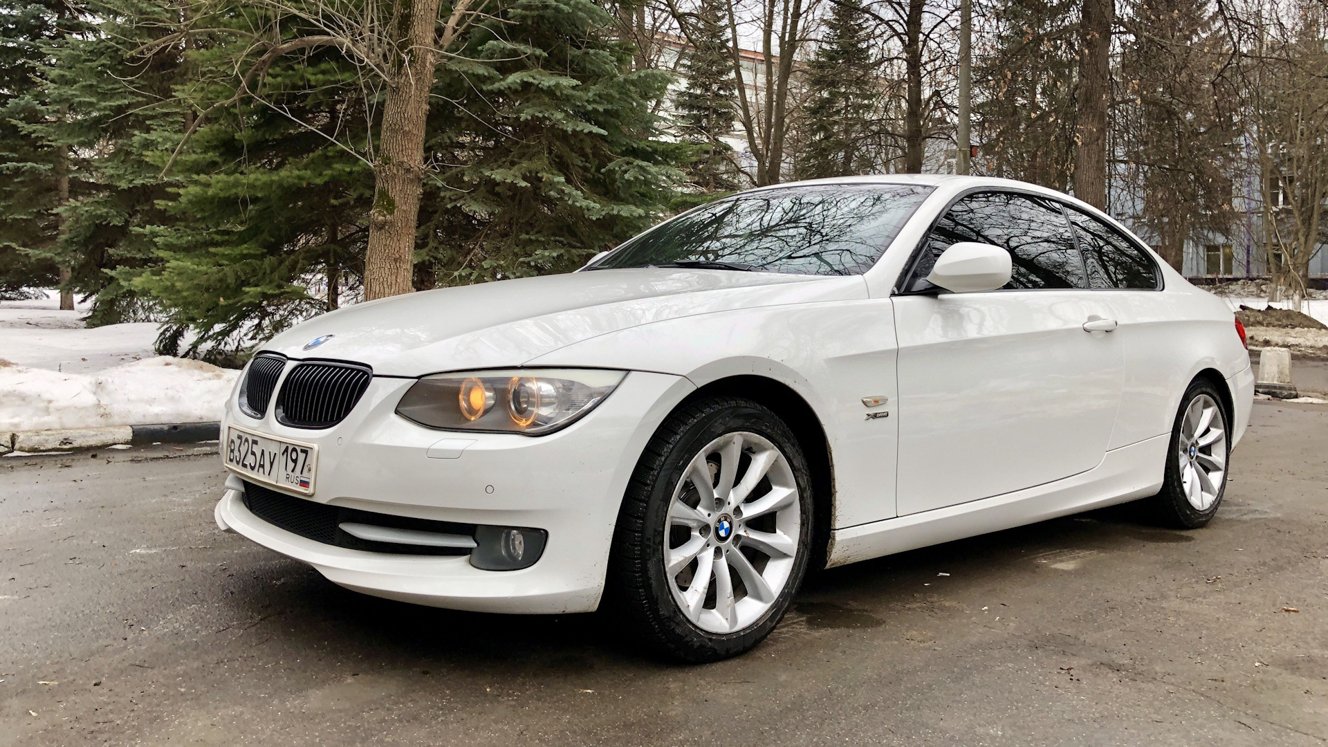 2010 i. BMW 325 2010. BMW 325i XDRIVE. BMW 325i 2010. BMW 325 e92.