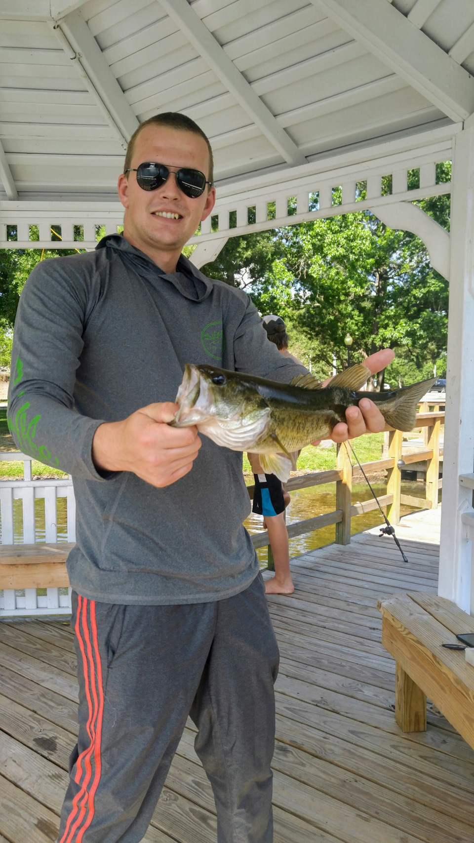 рыба bass по русски. Смотреть фото рыба bass по русски. Смотреть картинку рыба bass по русски. Картинка про рыба bass по русски. Фото рыба bass по русски рыба bass по русски. Смотреть фото рыба bass по русски. Смотреть картинку рыба bass по русски. Картинка про рыба bass по русски. Фото рыба bass по русски