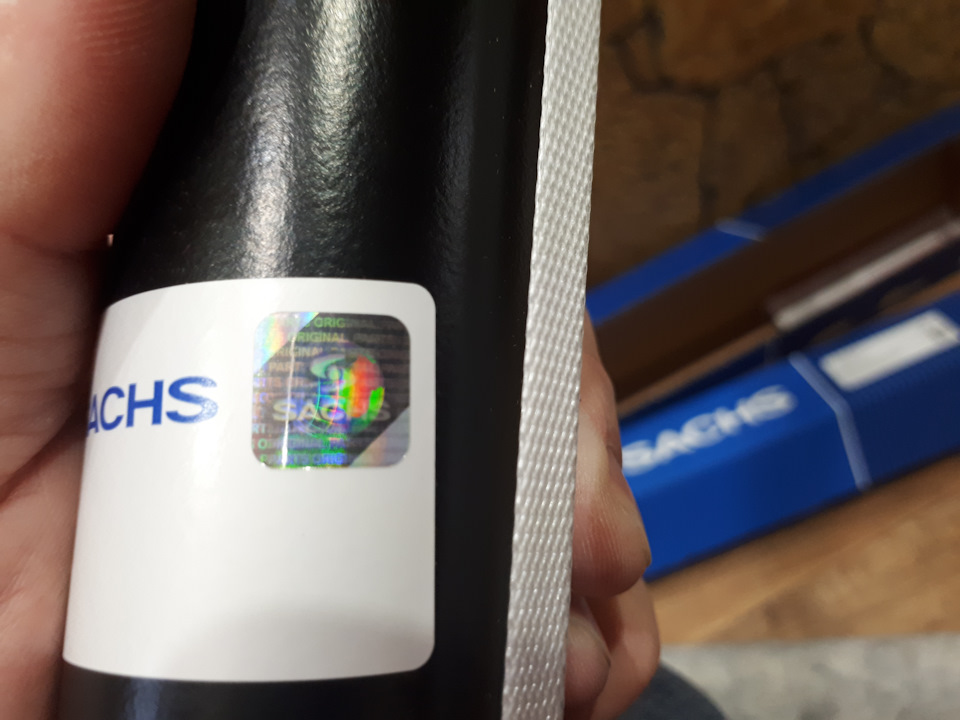 Фото в бортжурнале Chevrolet Cruze (1G)