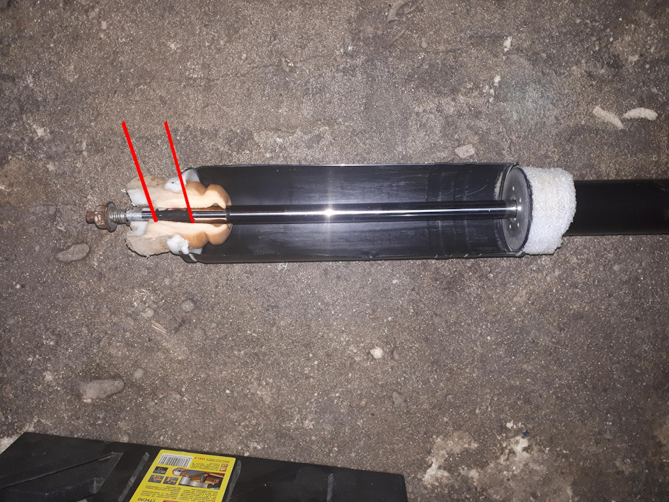 Место вроде не рабочее как думаете? — Chevrolet Cruze (1G)