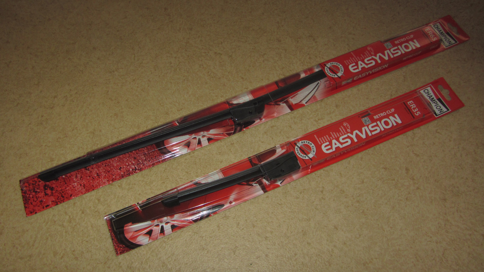 Размер щеток сузуки свифт. Щетка стеклоочистителя сузуки сх4. Щетка стеклоочистителя сузуки сх4. Щетка стеклоочистителя сузуки сх4. Щетка стеклоочистителя сузуки сх4.