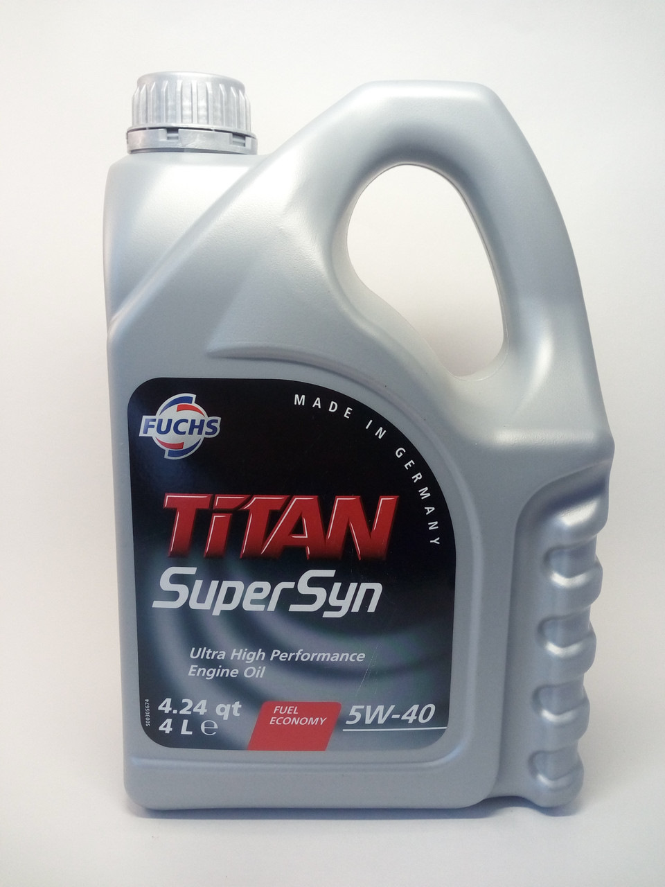 Titan supersyn 5w 30. Fuchs Titan SUPERSYN 5w-30. Titan SUPERSYN 5w40 4л. Fuchs Titan 5w40. Fuchs Titan Formula 5w40.