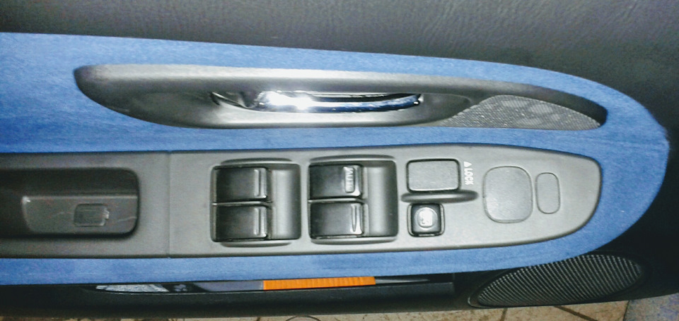 обшивка двери subaru impreza gg. Смотреть фото обшивка двери subaru impreza gg. Смотреть картинку обшивка двери subaru impreza gg. Картинка про обшивка двери subaru impreza gg. Фото обшивка двери subaru impreza gg