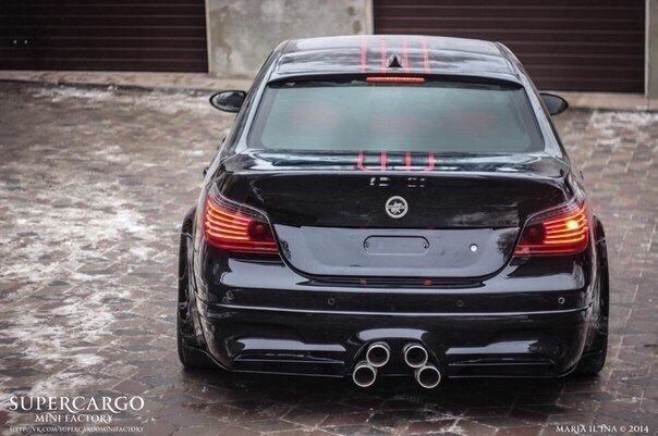 Тюнинг трансмиссии — Lada 2114, 1,5 л, 2005 года | тюнинг | DRIVE2