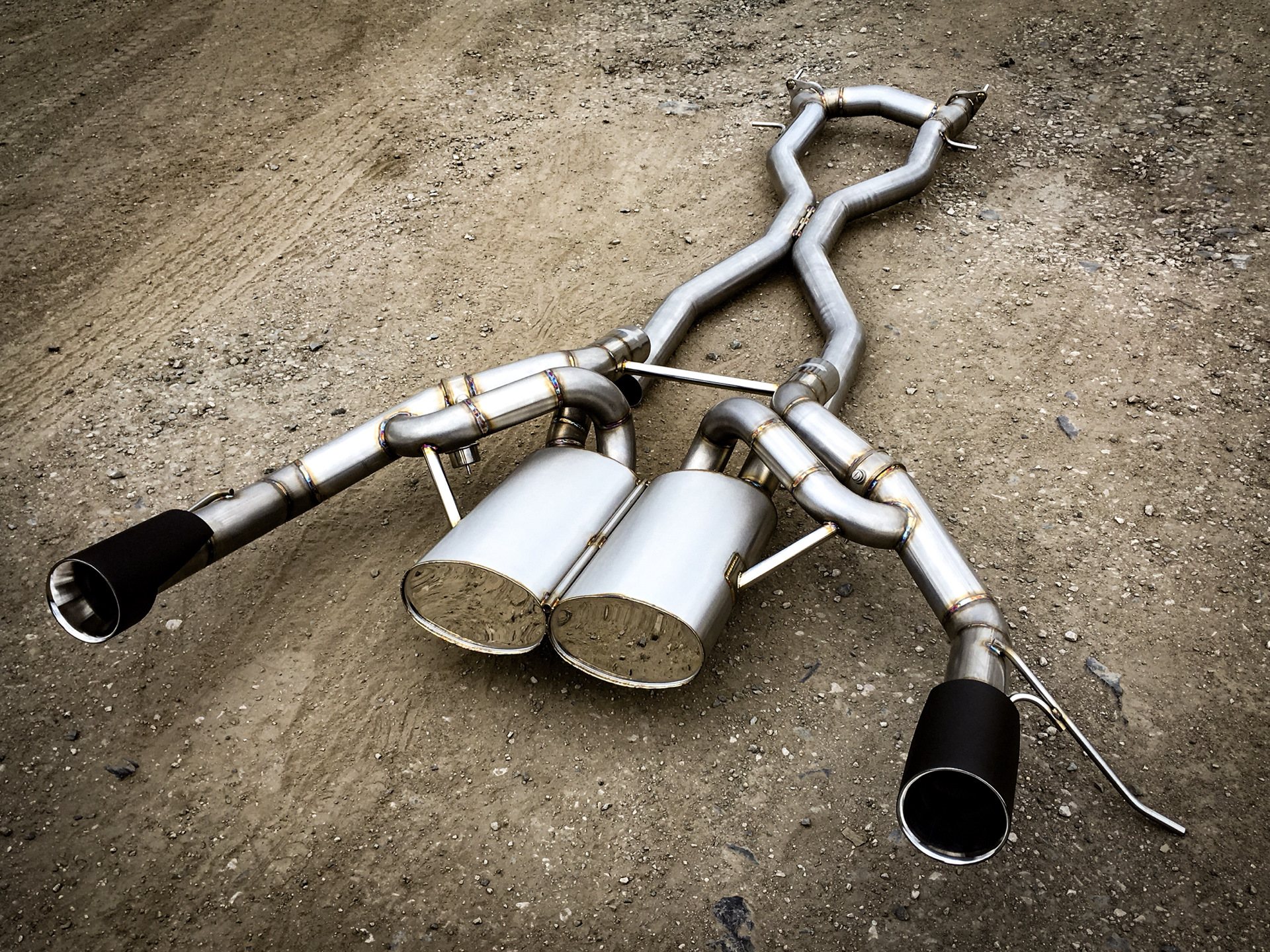 Диаметр выхлопной трубы mercedes clk w208 2. Фильтр глушитель камаз 65801 на компрессор. Глушитель компрессора. Глушитель мерседес clk 2. Фильтр глушитель осушителя.