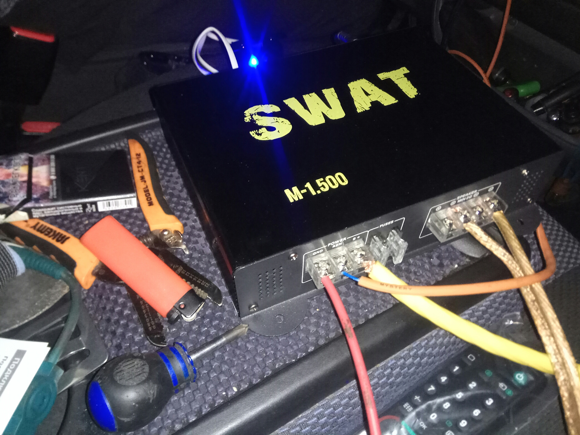 Box 2023. Усилитель SWAT 1.500. Усилитель SWAT M-1.500. Саб для усилителя SWAT 1.500. Усилитель для сабвуфера сват 1.500.