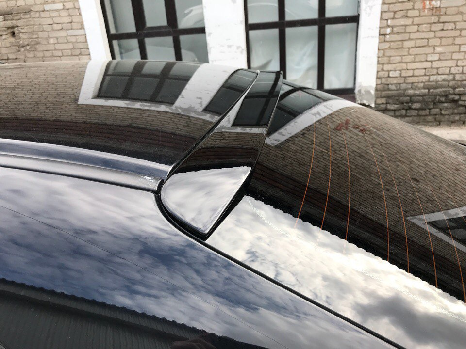 козырьки хонда аккорд 6. хонда аккорд заднее стекло. заднее стекло аккорд 7. заднее стекло аккорд 7. заднее стекло аккорд 7.