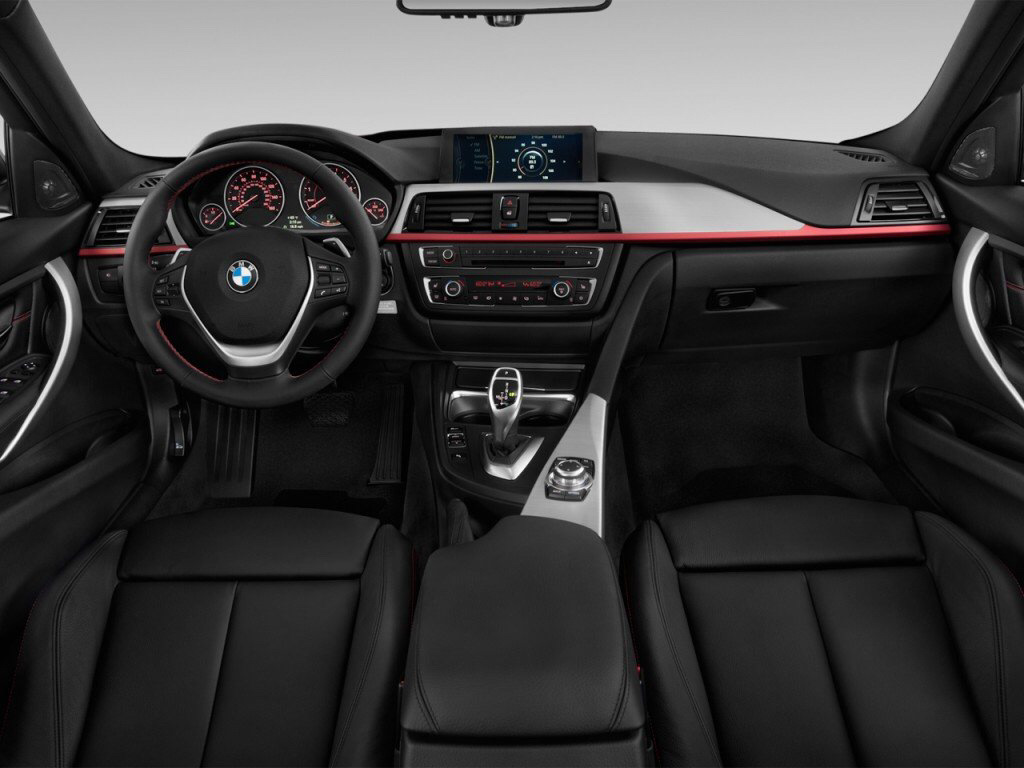 Bmw f30 2014. БМВ 3 f30 салон. BMW f30 салон. BMW f30 2015.