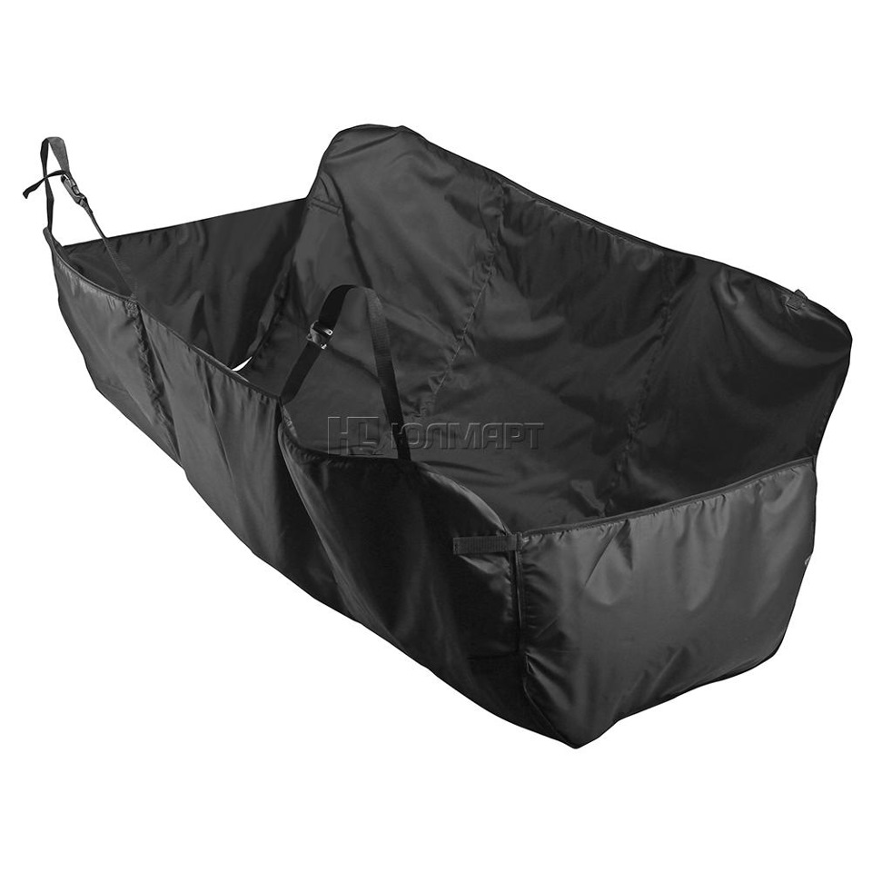 Фото в бортжурнале KIA Ceed (2G)