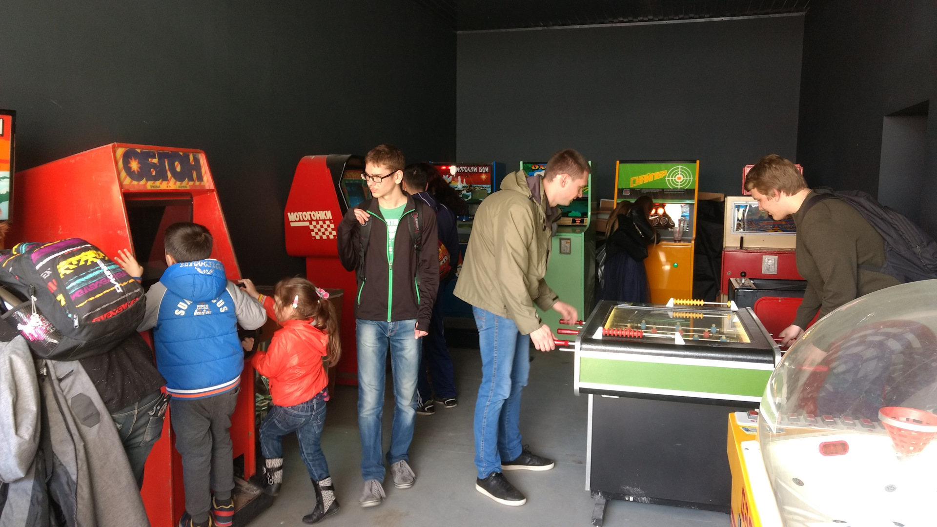 игровые автоматы gaminatorslots. игровые автоматы лас вегас. игровой автомат черти lucky drink. игровые автоматы на 25 линий. игровые автоматы для symbian.