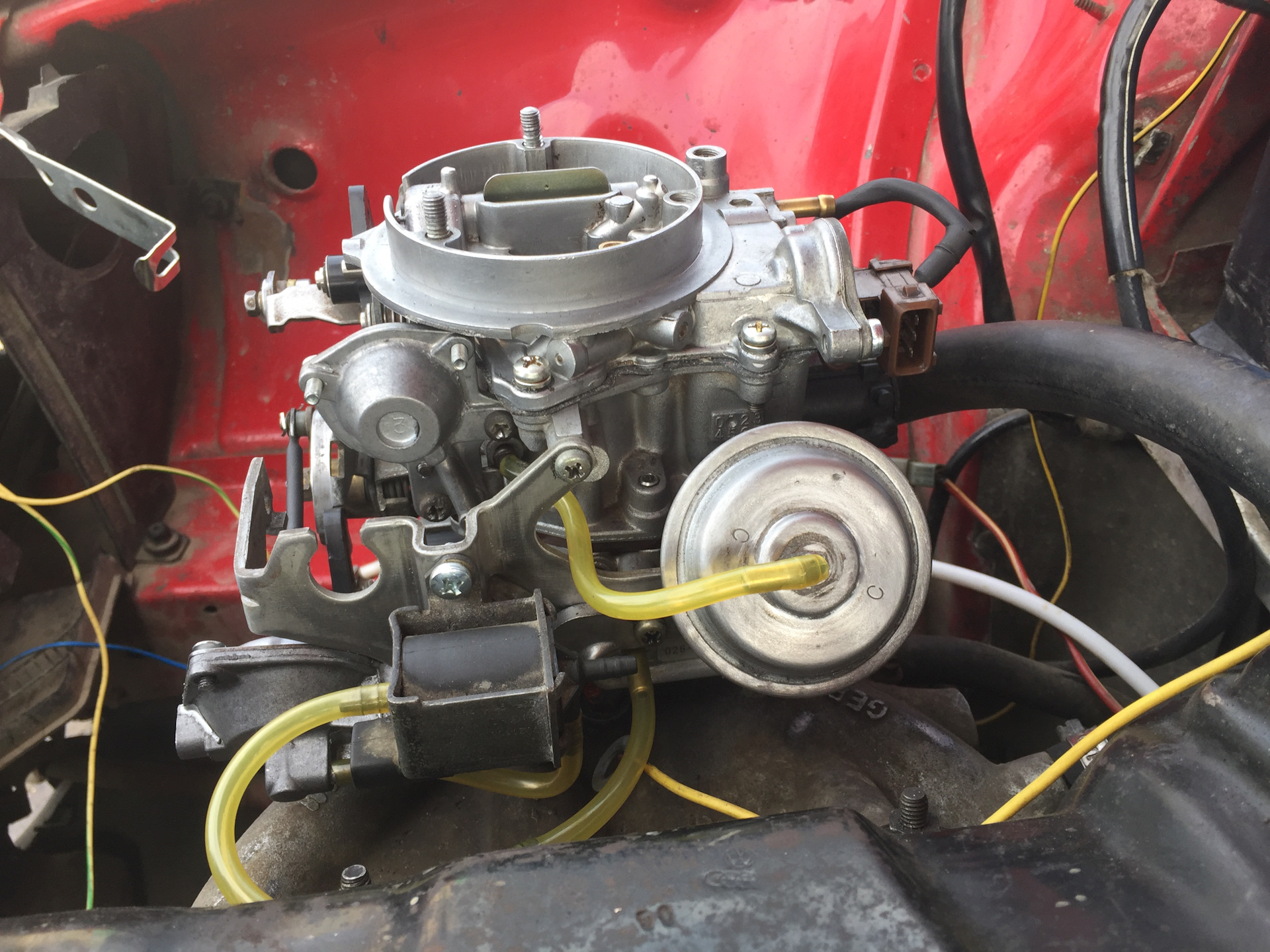 карбюраторная буханка 2000 года. какой карбюратор лучше поставить 421 двигатель. какой карбюратор лучше поставить 421 двигатель. карбюратор уаз 421 двигатель. карбюратор уаз 421 двигатель.