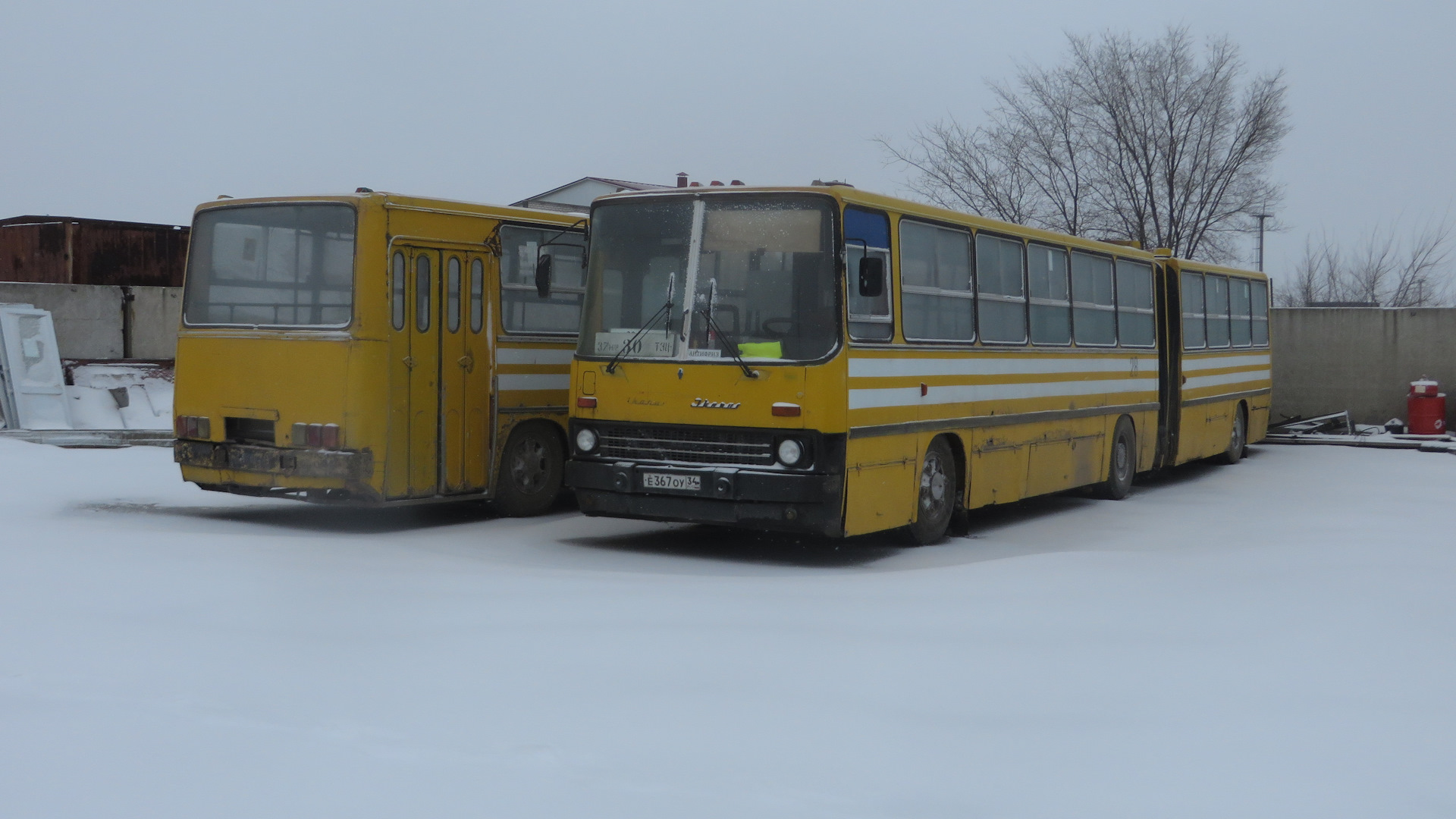 Купить Автобус С Пробегом В Ставропольском Крае