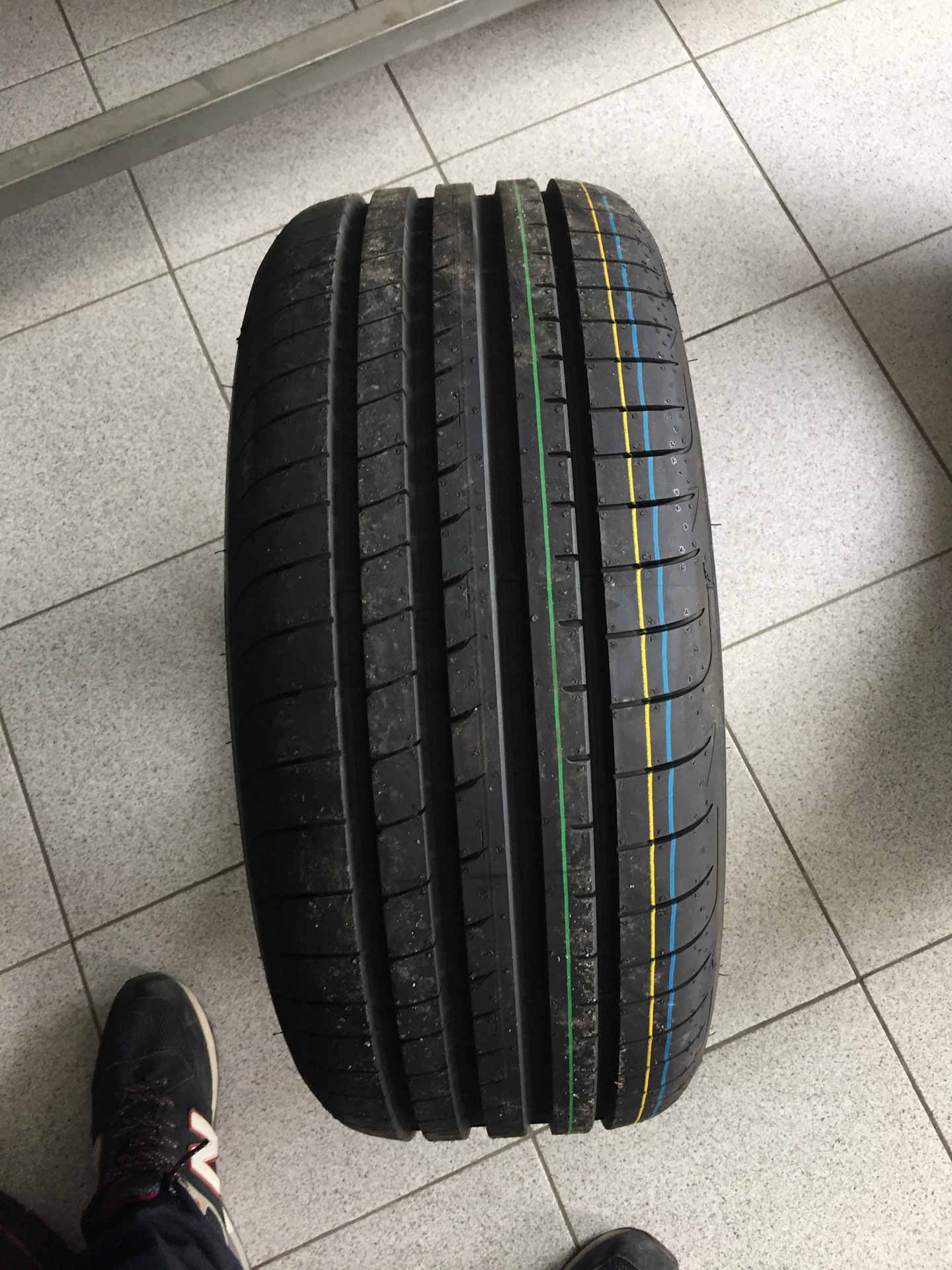 Шины goodyear eagle f1 asymmetric 3. Goodyear f1 Asymmetric 3. Goodyear Eagle f1 Asymmetric 3. Goodyear Eagle f1 Asymmetric. Goodyear Eagle f1 Asymmetric 3 SUV.