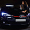 Система stabilitrak opel astra j что это. Смотреть фото Система stabilitrak opel astra j что это. Смотреть картинку Система stabilitrak opel astra j что это. Картинка про Система stabilitrak opel astra j что это. Фото Система stabilitrak opel astra j что это