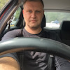 Подготовка авто к автоспорту. Смотреть фото Подготовка авто к автоспорту. Смотреть картинку Подготовка авто к автоспорту. Картинка про Подготовка авто к автоспорту. Фото Подготовка авто к автоспорту