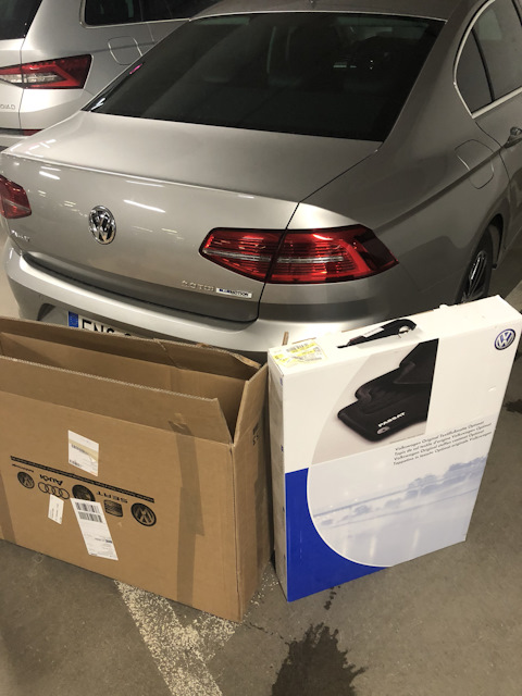 DongFeng A9 две тыщи шестнадцать - китайский Фольксваген Passat DongFeng A9 две тыщи шестнадцать - китайский Фольксваген Passat