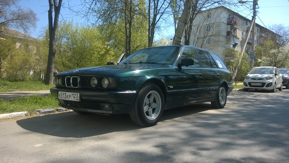 6f34ac04k590-960.jpg