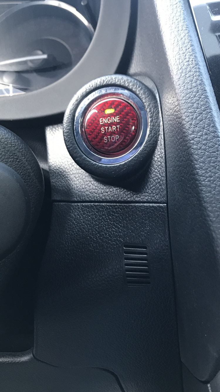 Запуск с кнопки старт стоп. Кнопка старт-стоп Subaru Impreza 2008. Субару Форестер 2014 кнопка старт стоп. Кнопка старт стоп STI Subaru Forester. Кнопка старт стоп Forester 2020.