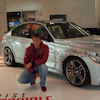 Система сквозной погрузки bmw что это. Смотреть фото Система сквозной погрузки bmw что это. Смотреть картинку Система сквозной погрузки bmw что это. Картинка про Система сквозной погрузки bmw что это. Фото Система сквозной погрузки bmw что это