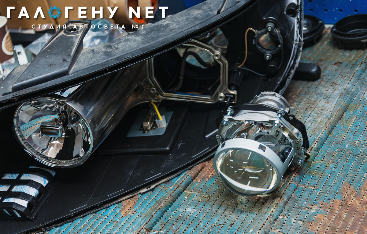 Замена линз соренто. Линзы в фары соренто 1. Замена линз соренто. Соренто прайм 2017 замена линз. Замена линз соренто.