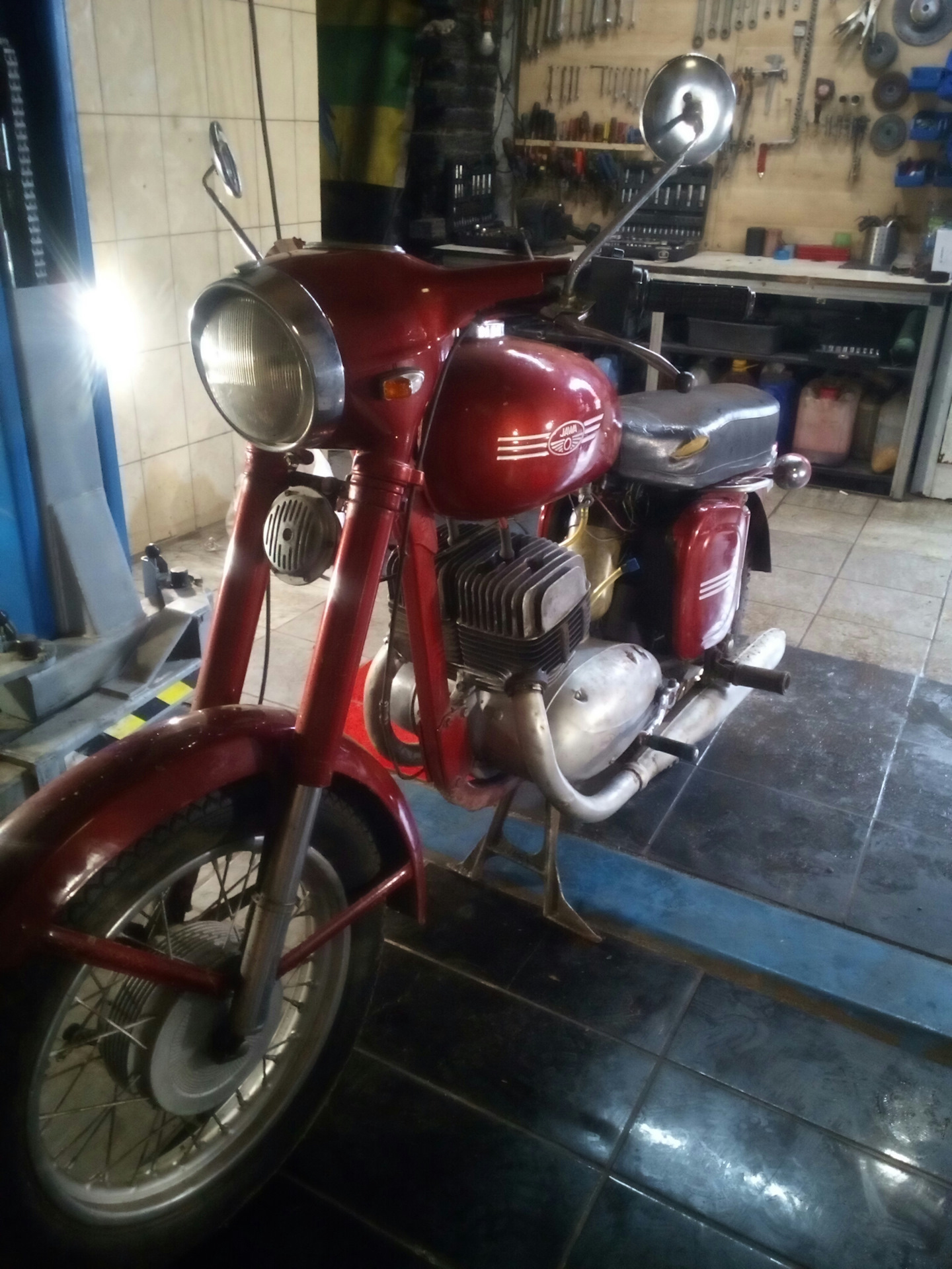 яву яву взял на халяву. в 90. яву яву взял на халяву. ява ява отсоси разява. яву взял я на халяву.