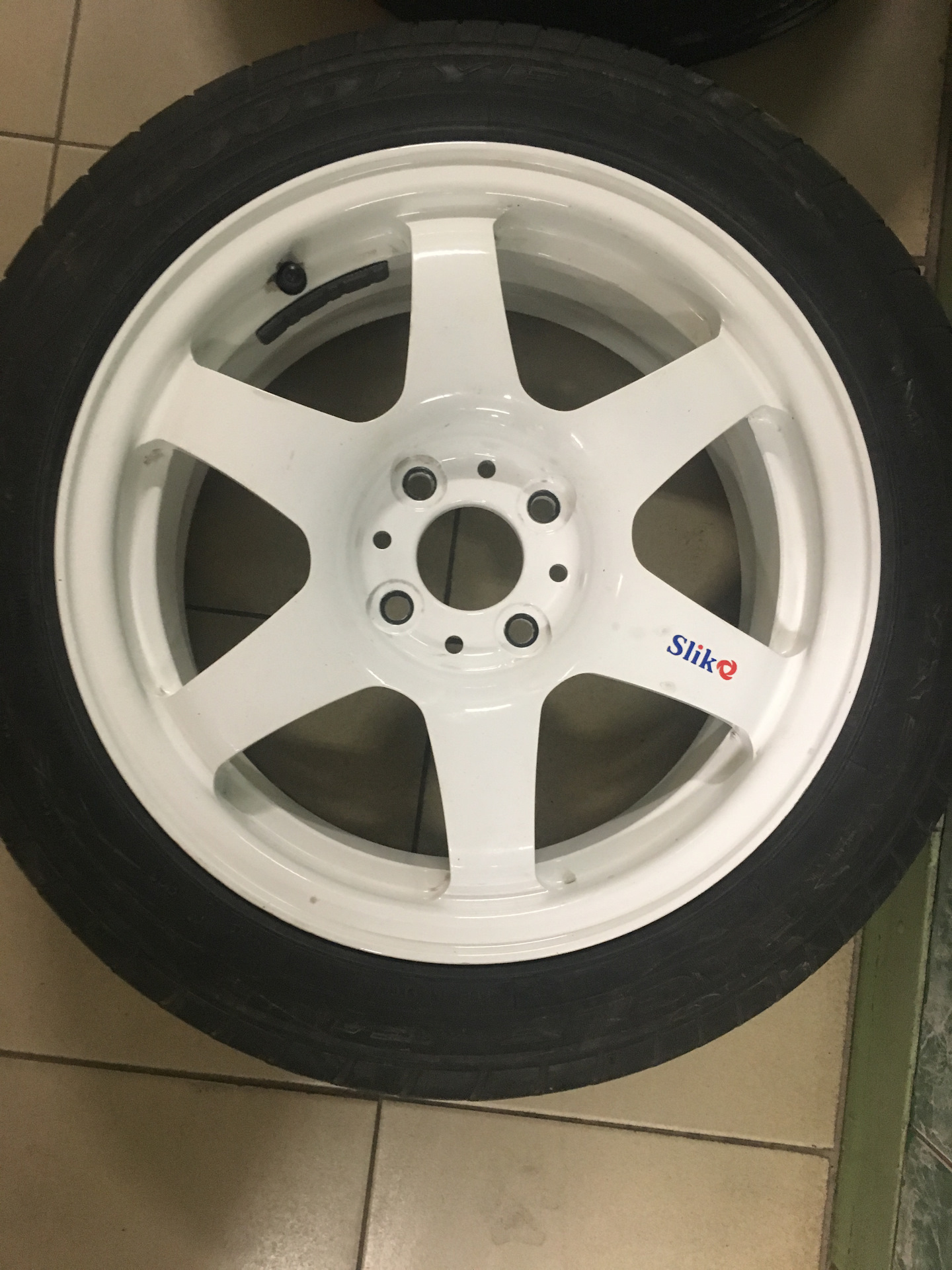 Slik r15. Слик r15 4x98. Slik l186. Слик р15 186. Слик l186 6.5/15 4/98.