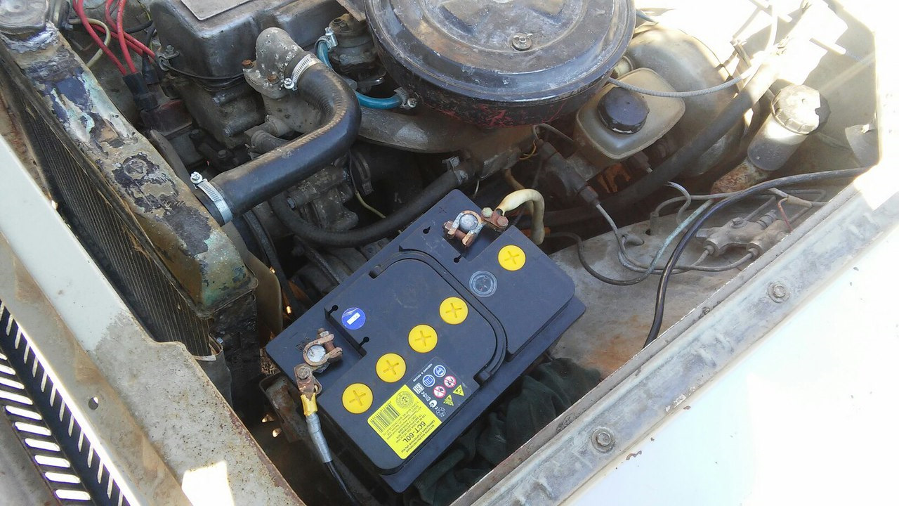 Крепление акб иж 2126. Клемма акб на оду иж. Иж 2126 аккумулятор. Иж 2126 аккумулятор. Иж 2126 аккумулятор.