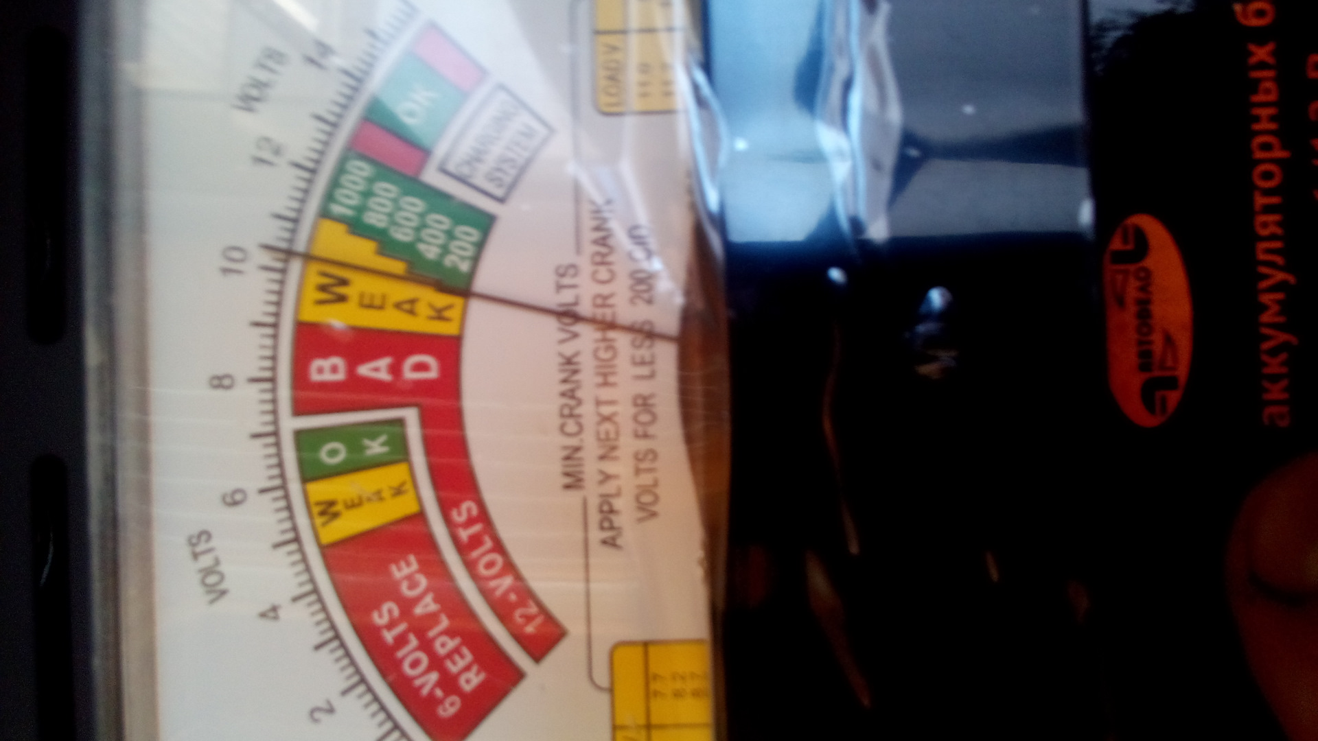 Гибель Титана 60 А/Ч! И КТЦ — ДОБИВШИЙ "Гиганта". — Mitsubishi Lancer X ...