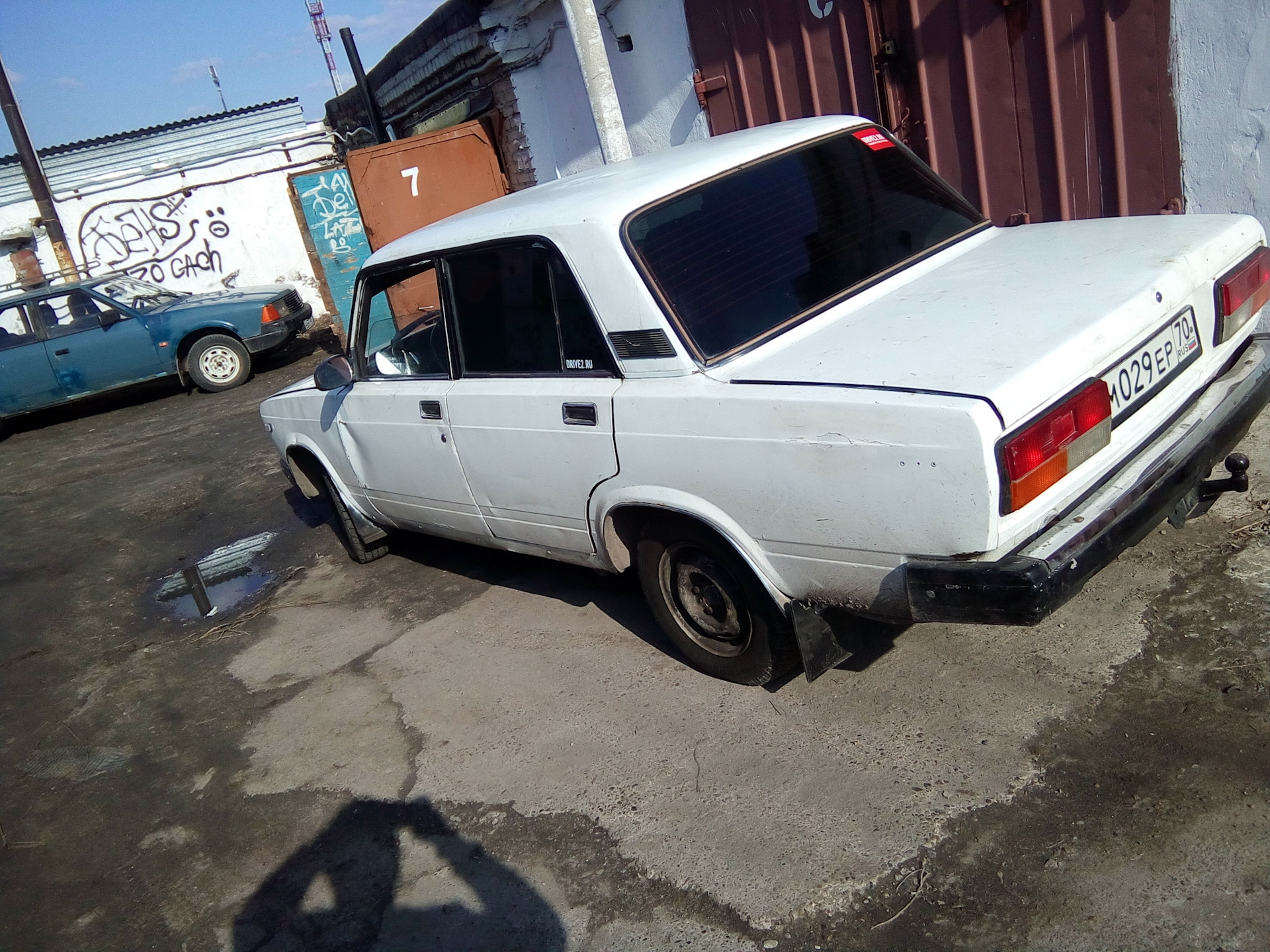 Ваз 2107 белая. Lada 2107 белая. Lada 2107 White. Лада 2107 опер белая. ВАЗ 2107 белый глянец.