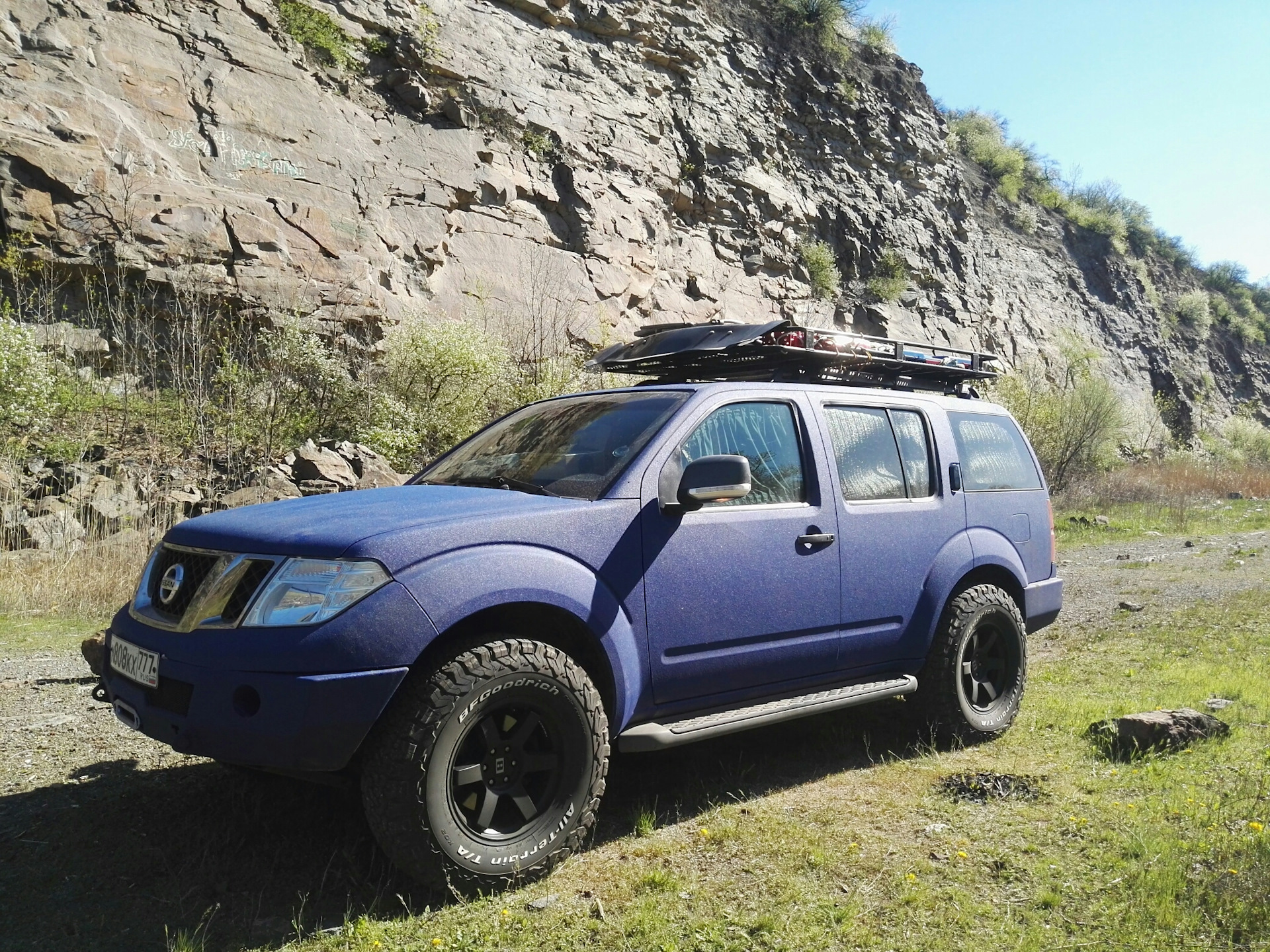 Разболтовка патфайндер. Nissan Pathfinder 2. Nissan Pathfinder (3g). Nissan Pathfinder Tuning Offroad. Nissan Pathfinder 2 поколение Offroad.