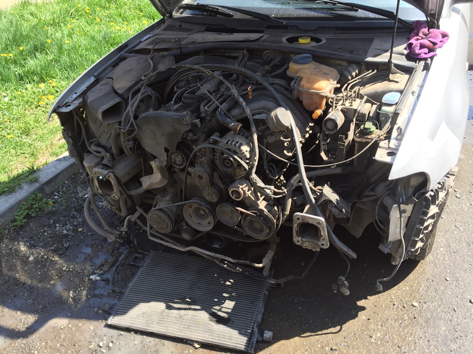 Ремонт телевизора вентилятора и вискомуфты — DRIVE2