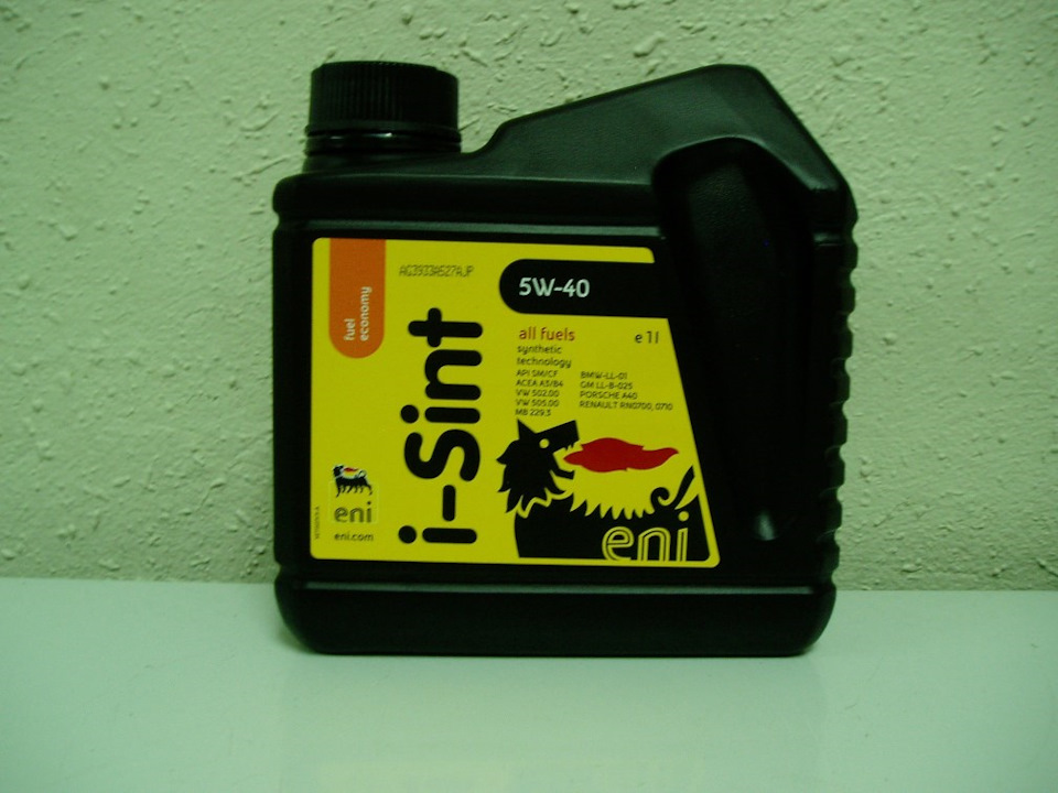 Задняя подвеска + суппорт + масло и фильтры — Subaru Legacy (BL/BP), 2 ...