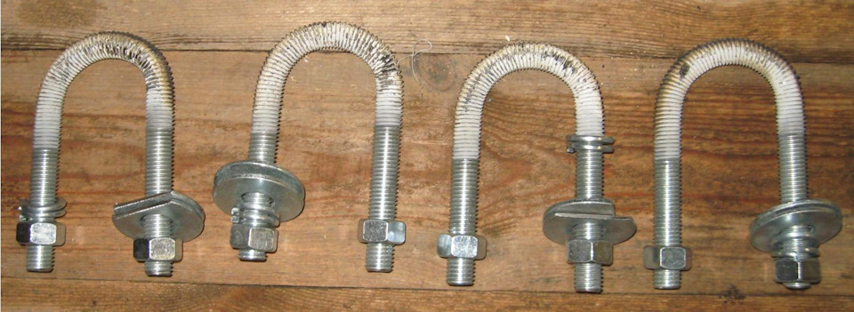 6f368g4k3c7 960 Как крепится губа к бамперу