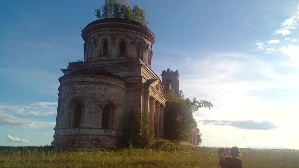 Село документов. Село Ильинское Кировская область Котельничский район. Село Ильинское Орловская область. Ильинское село Уржум. Село Ильинское Удмуртская Республика.