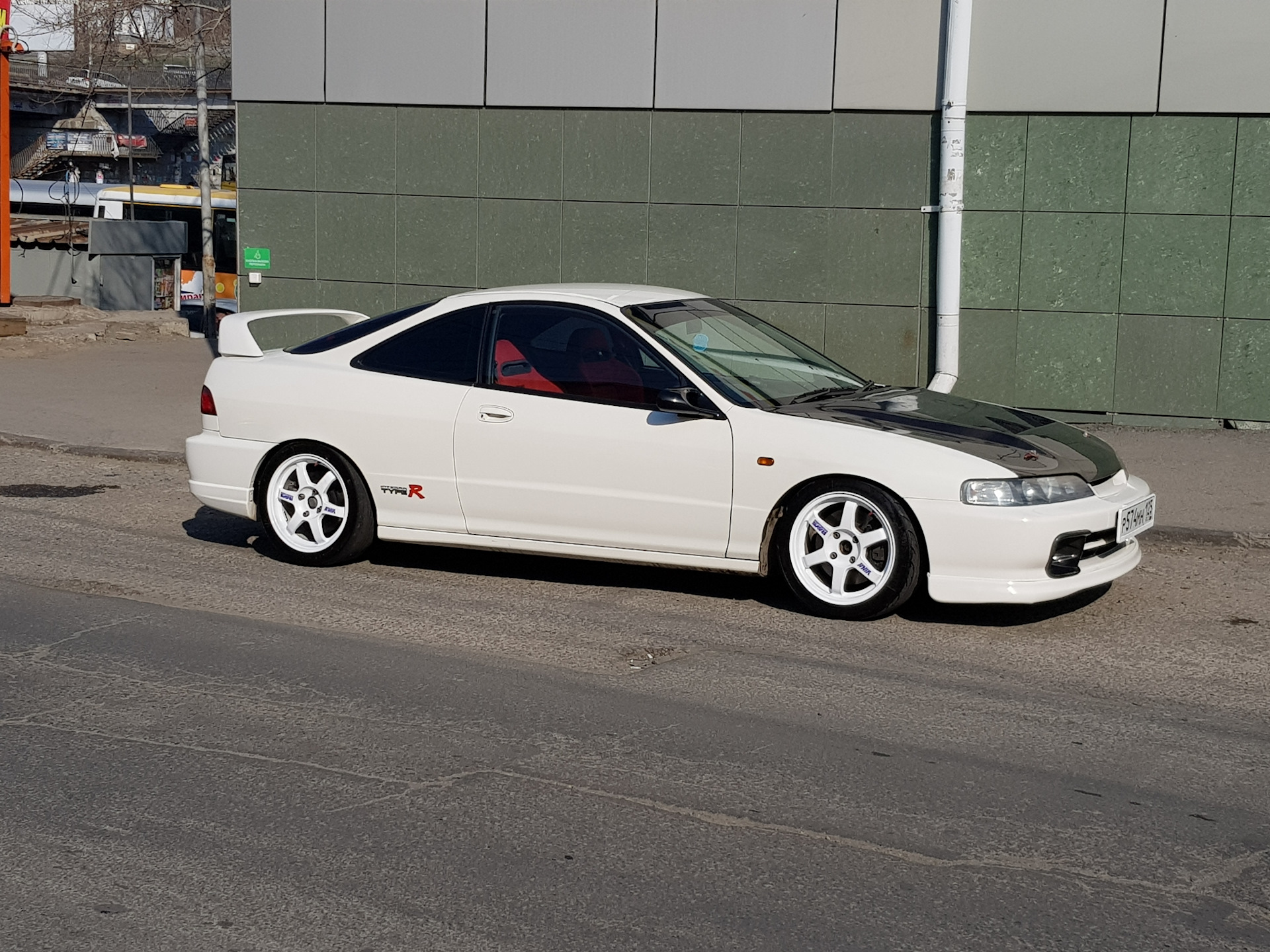 Хонда интегра тайп с. Хонда интегра dc2. Хонда интегра dc2. Хонда интегра тайп р dc2. Honda integra type r dc2.