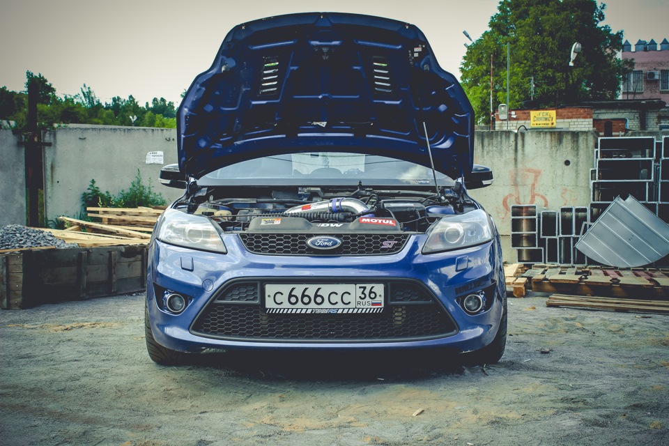 F00c2g2025 на каких автомобилях