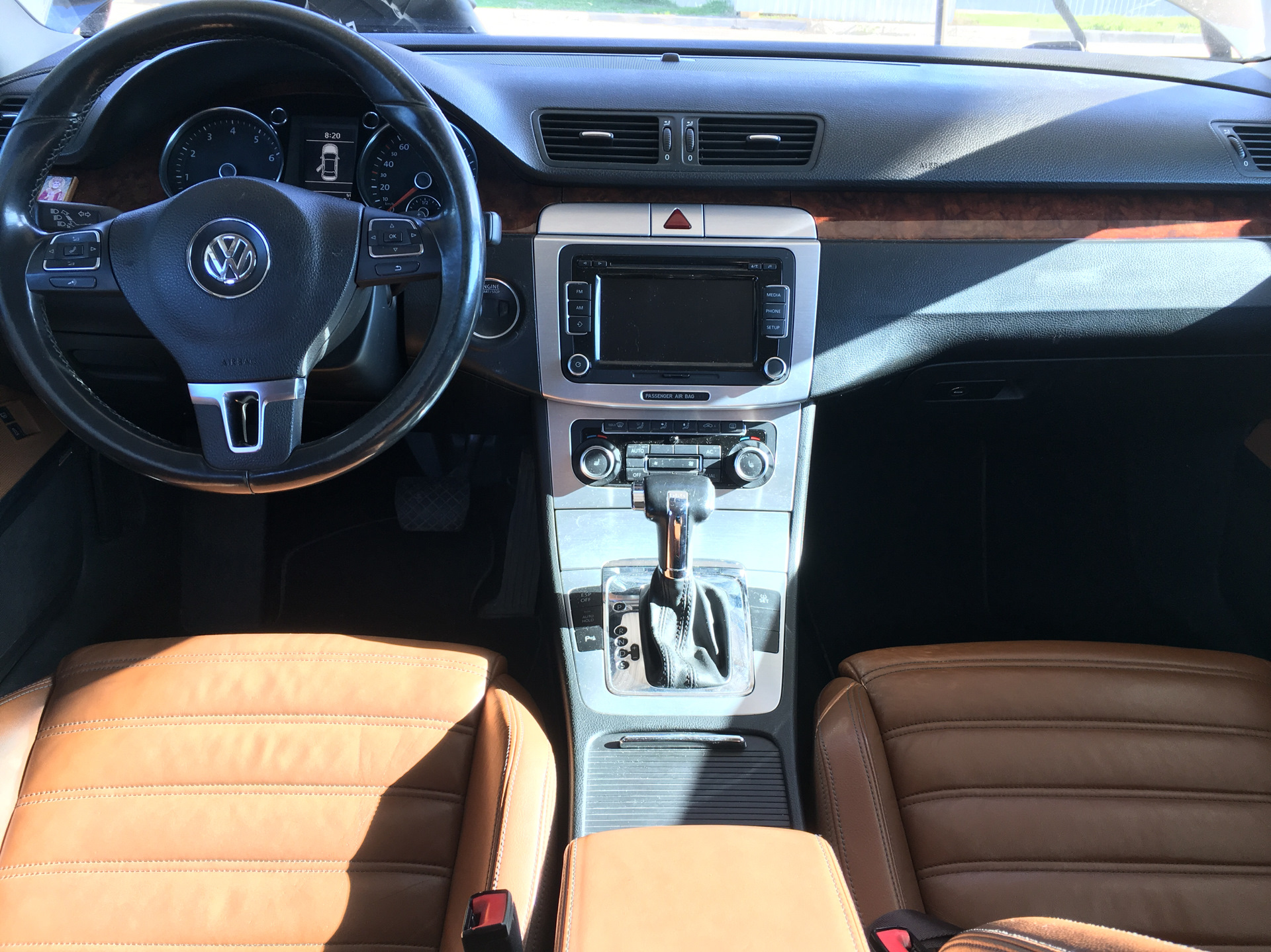 Фольксваген сс 2010. Volkswagen Passat cc 2010 Interior. Volkswagen Passat cc 2013 салон. Volkswagen Passat cc 2010 салон. VW Passat cc 2008 салон.