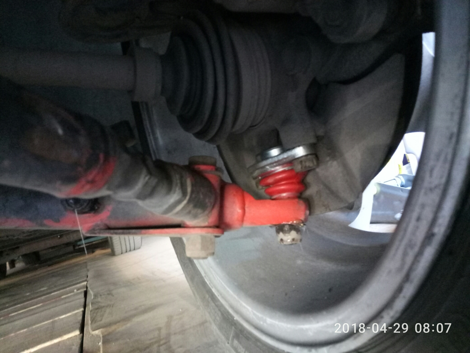 Замена шаровой калина 1 своими руками. Замена шаровой опоры на калине 1. Шаровая опора калина 1. Замена шаровой калина 1 своими руками. Замена шаровой калина 1 своими руками.