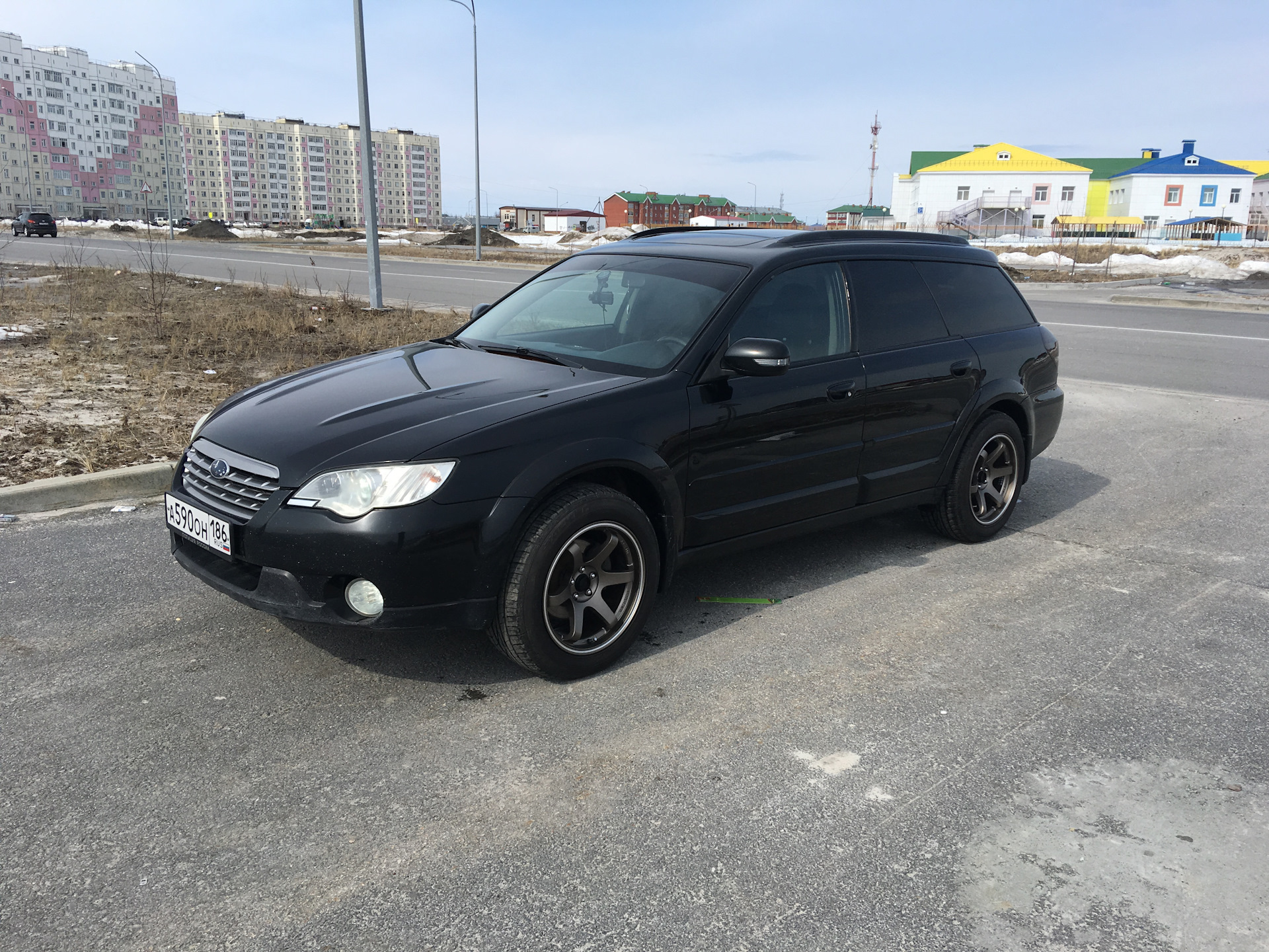 Диски subaru outback. Субару Аутбек 2007 Black. Subaru Outback BP r17. Subaru Outback bp9.