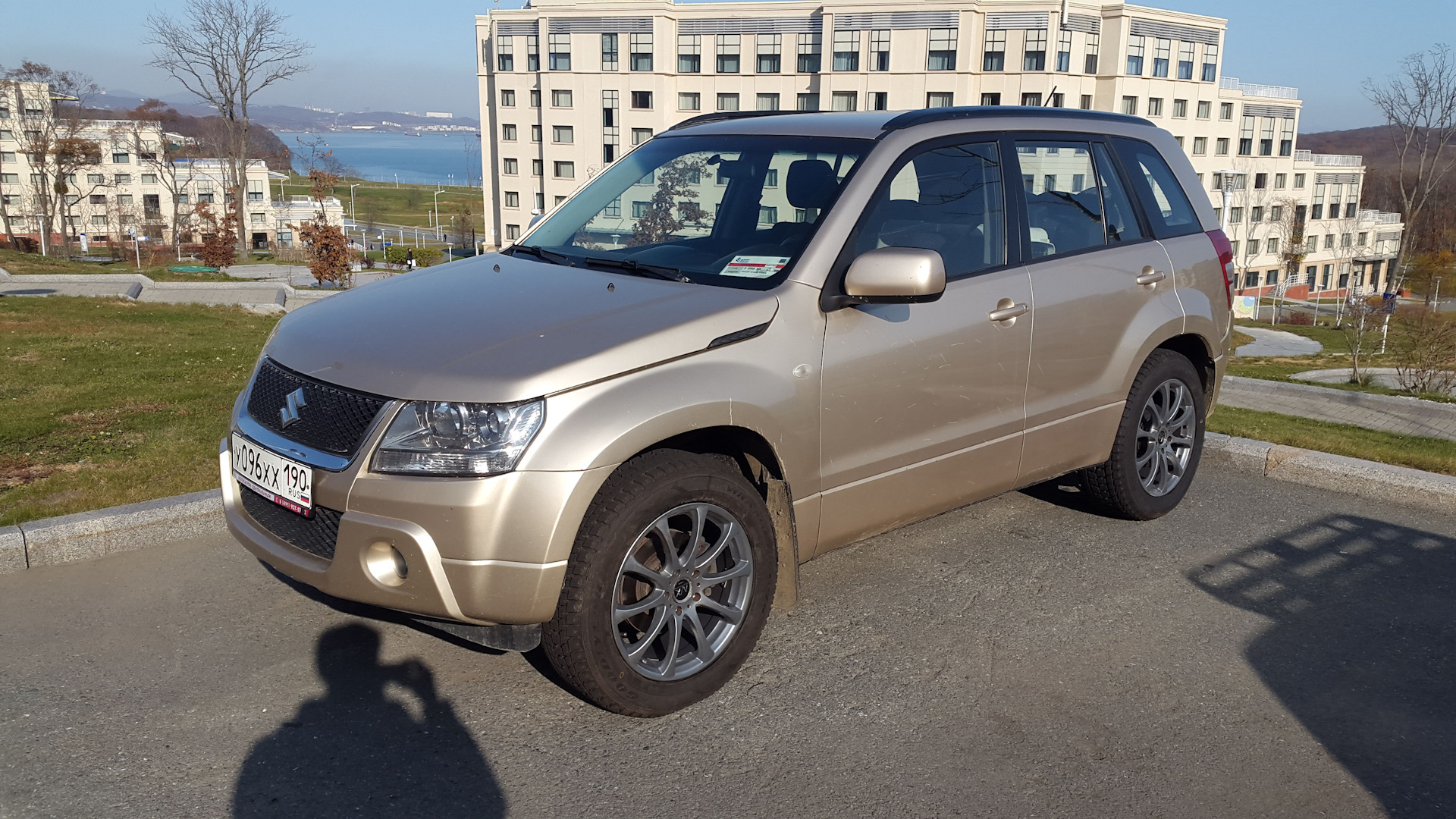 Сузуки гранд витара 2008. Сузуки Grand Vitara 2008. Suzuki Grand Vitara 2008 2.0. Suzuki Grand Vitara (2g). Suzuki Grand Vitara 2005-2008.