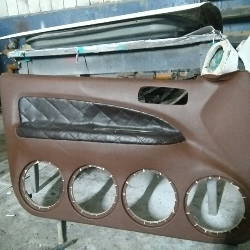 Фото в бортжурнале Honda HR-V (1G)