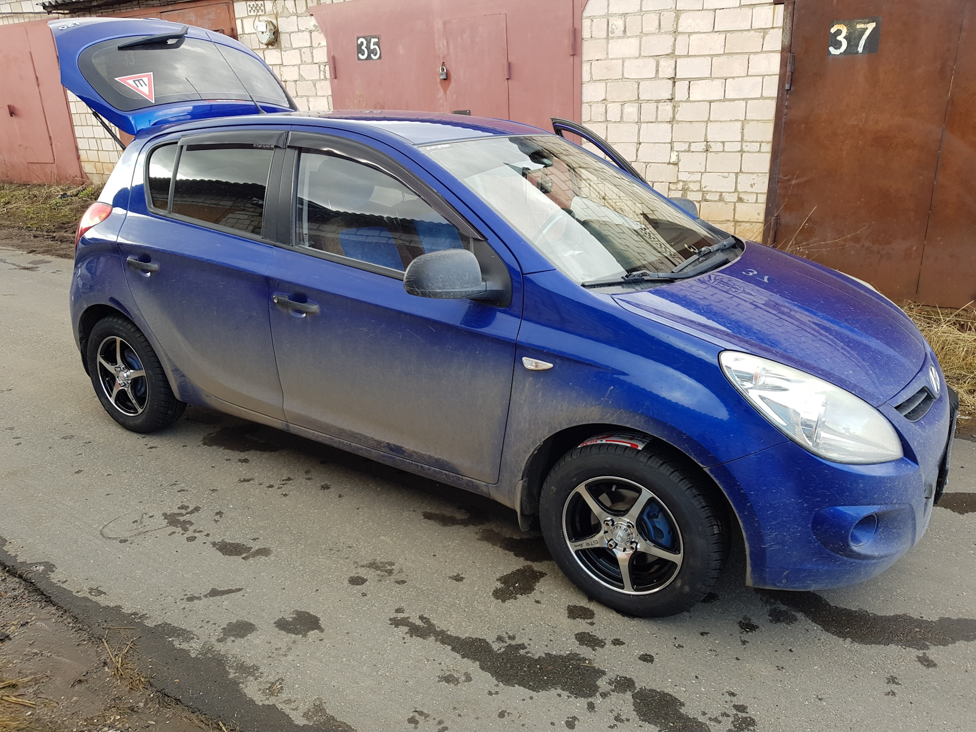 I20 колеса. Клиренс хендай i20. I20 колеса. Ws-i20. Hyundai i 20 r.