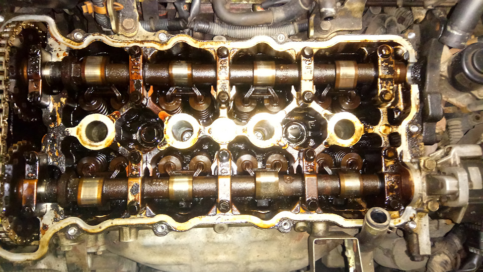 Великий и ужасный ДИМЕКСИД. Проба на двигателе ниссан SR20DE — DRIVE2