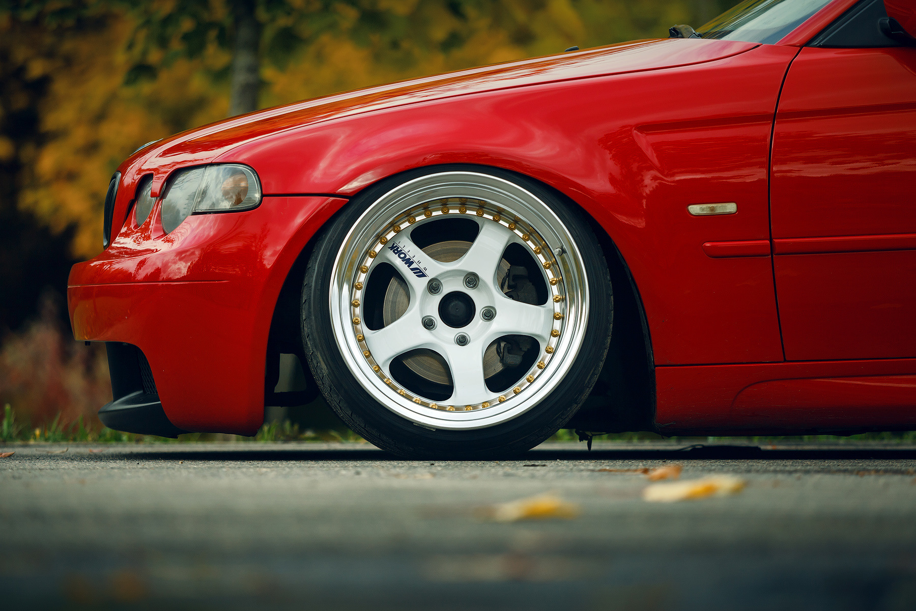 46 5. Stance BMW e46 Red. BMW e46 Compact stance. BMW e46 Compact Red. Е46 Compact stance.